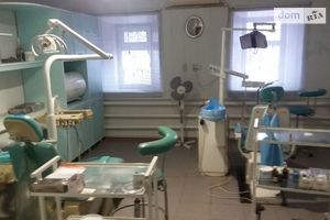 Продается готовый бизнес в сфере медицина и фармакология площадью 140 кв. м