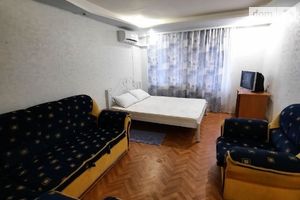 Здається в оренду 1-кімнатна квартира 41 кв. м у Харкові