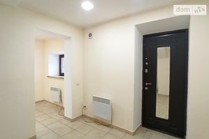 Сдается в аренду помещения свободного назначения 26 кв. м в 12-этажном здании