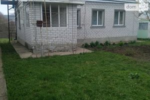Сдается в аренду одноэтажный дом 75 кв. м с баней/сауной