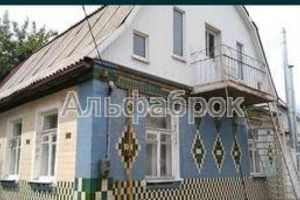 Здається в оренду одноповерховий будинок 69 кв. м з терасою