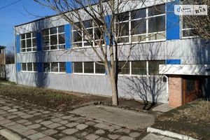 Продается здание / комплекс 1250 кв. м в 2-этажном здании