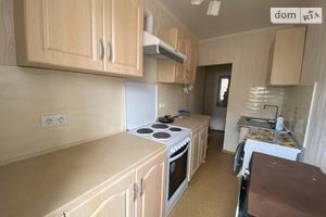 Здається в оренду кімната 19 кв. м у Вінниці