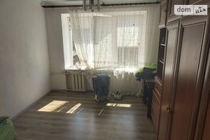 Продается комната 18.1 кв. м в Тернополе