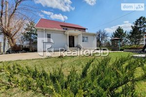 Здається в оренду будинок 2 поверховий 100 кв. м з банею/сауною