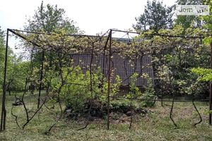 Продается земельный участок 8 соток в Закарпатской области