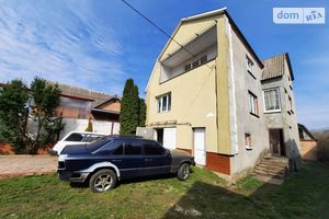 Продается база отдыха, пансионат 400 кв. м в 4-этажном здании