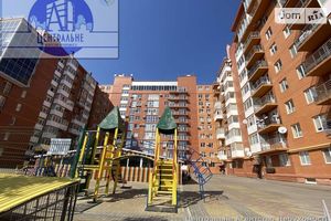 Продается готовый бизнес в сфере сдача в аренду площадью 22.6 кв. м
