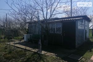 Продается дача 20 кв.м с беседкой