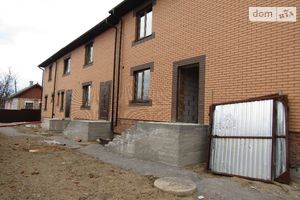 Продается дом на 2 этажа 120 кв. м с беседкой