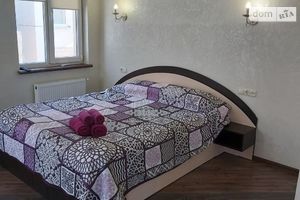 Сдается в аренду комната в Одессе