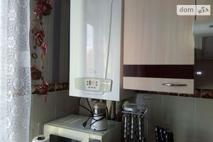 Продается 2-комнатная квартира 49 кв. м в Днепре