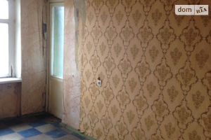 Продается 2-комнатная квартира 50 кв. м в Днепре