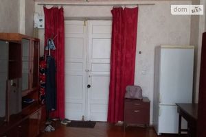 Продается 1-комнатная квартира 21 кв. м в Днепре