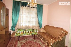 Сдается в аренду 2-комнатная квартира 40 кв. м в Виннице