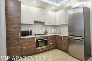 Здається в оренду 2-кімнатна квартира 70 кв. м у Вінниці