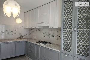 Продається 1-кімнатна квартира 46 кв. м у Вінниці