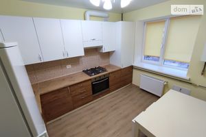 Здається в оренду 1-кімнатна квартира 45 кв. м у Вінниці