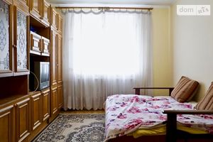 Здається в оренду 1-кімнатна квартира 41 кв. м у Івано-Франківську