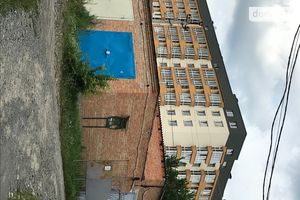 Продается отдельно стоящий гараж универсальный на 27 кв. м