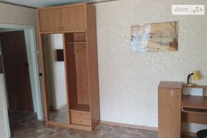 Продается 1-комнатная квартира 30 кв. м в Северодонецке