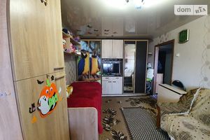 Продается 1-комнатная квартира 29 кв. м в Хмельницком