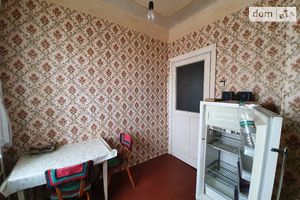 Продается 3-комнатная квартира 80 кв. м в Хмельницком