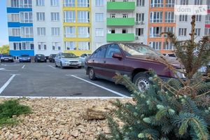 Продается 1-комнатная квартира 39 кв. м в Одессе
