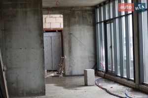 Здається в оренду офіс 560 кв. м в бізнес-центрі