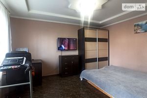 Продається 1-кімнатна квартира 35 кв. м у Вінниці