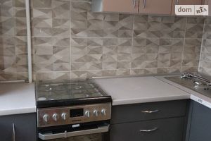 Продается 3-комнатная квартира 62.8 кв. м в Черкассах