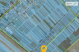 Продается земельный участок 25 соток в Закарпатской области