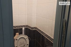 Продається готовий бізнес у сфері готельні послуги площею 120 кв. м
