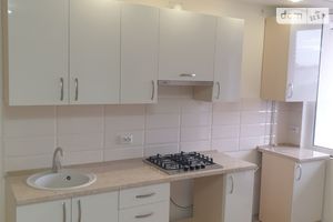 Продается 3-комнатная квартира 51 кв. м в Тернополе
