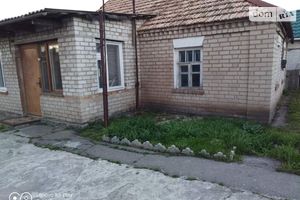 Продается одноэтажный дом 124 кв. м с верандой