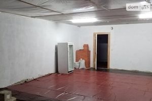 Продается помещения свободного назначения 77 кв. м в 5-этажном здании