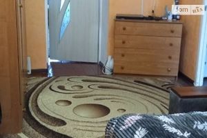 Продается 2-комнатная квартира 41 кв. м в Шепетовке