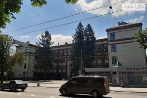 Продается помещения свободного назначения 55 кв. м в 5-этажном здании