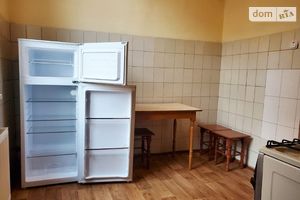 Сдается в аренду 1-комнатная квартира 37 кв. м в Черновцах