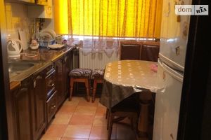 Сдается в аренду 2-комнатная квартира 60 кв. м в Ужгороде