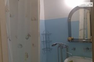 Сдается в аренду 1-комнатная квартира 30 кв. м в Сумах