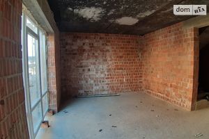 Продается дом на 2 этажа 140 кв. м с камином
