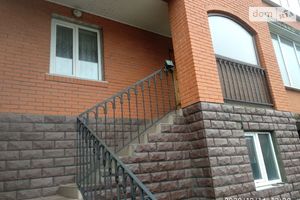 Продается дом на 2 этажа 245 кв. м с участком