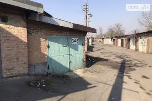 Сдается в аренду отдельно стоящий гараж универсальный на 20 кв. м
