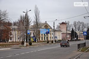 Продается 1-комнатная квартира 22 кв. м в Дружковке