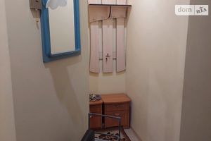 Сдается в аренду 1-комнатная квартира 30 кв. м в Тернополе
