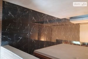 Продается 3-комнатная квартира 72 кв. м в Сваляве