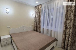 Сдается в аренду 2-комнатная квартира в Кропивницком
