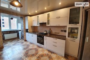 Продается 2-комнатная квартира 51 кв. м в Хмельницком