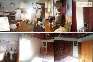 Продается дом на 2 этажа 110 кв. м с гаражом